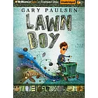 Lawn Boy
