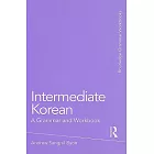 Kim-Renaud - (Klear Textbooks in Korean Language) by Young-Key Kim-Renaud  (Paperback)