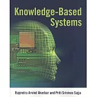 Knowledge-Based Systems