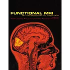 Functional Mri: An Introduction to Methods