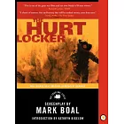 The Hurt Locker: The Shooting Script