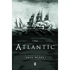 The Atlantic