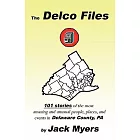 The Delco Files
