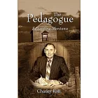 The Pedagogue: Educating Montana