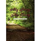 My Story, His Glory