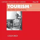 Tourism 1