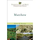 Matthew