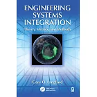 Engineering Systems Integration: Theory, Metrics, and Methods