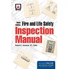 Fire and Life Safety Inspection Manual