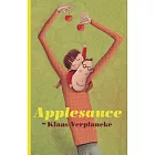 Applesauce