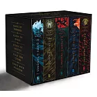 A Game of Thrones