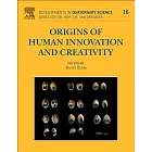 Origins of Human Innovation and Creativity