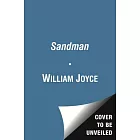 The Sandman: The Story of Sanderson Mansnoozie