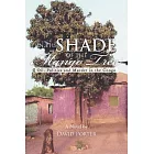 In the Shade of the Mango Tree: Oil, Politics and Murder in the Congo