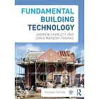 Fundamental Building Technology