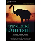 Travel and Tourism