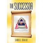 The Successor