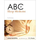 ABC of Sleep Medicine