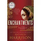 Enchantments