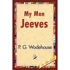 My Man Jeeves