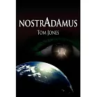 Nostradamus
