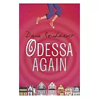 Odessa Again