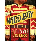 Wild Boy