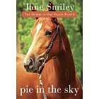 Pie in the Sky