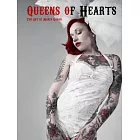 Queens of Hearts