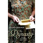 The Dynasty