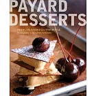 Payard Desserts