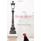The Apartment