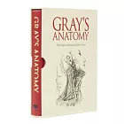Gray’s Anatomy