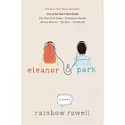 Eleanor & Park