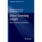 Debye Screening Length
