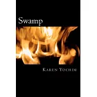 Swamp