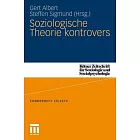 Soziologische Theorie Kontrovers