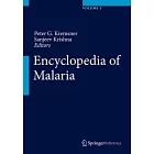 Encyclopedia of Malaria