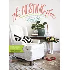 The Nesting Place: It Doesn’t Have to Be Perfect to Be Beautiful