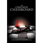 The Cracked Chessboard