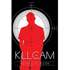 Killcam