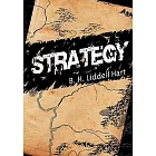 Strategy