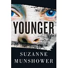 Younger