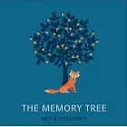 The Memory Tree