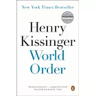 World Order