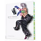 Art and Fashion: Collaborations and Connections Between Icons