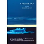 Katherine Carlyle