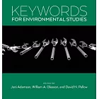 Keywords for Environmental Studies