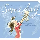 Someday