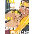 Fine, Fine, Fine, Fine, Fine